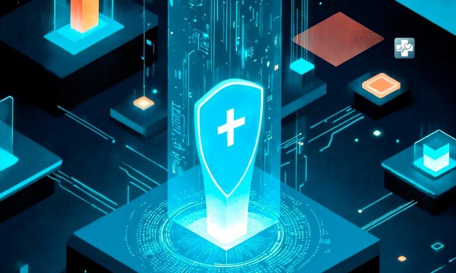 Healthcare Cybersecurity Solutions