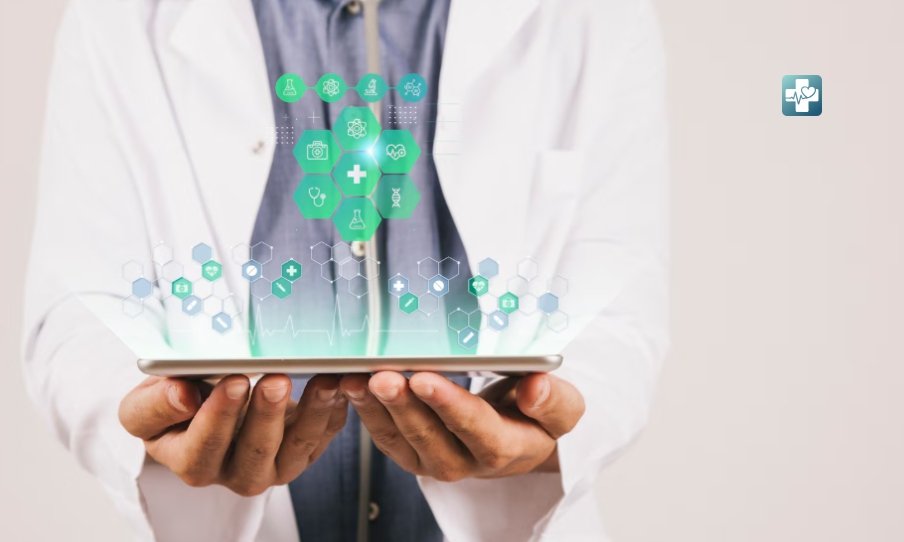 Innovation in Healthcare Management