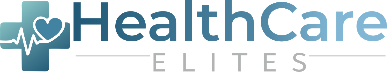 healthcareeliteslogo