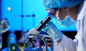  Biocon Biologics CEO