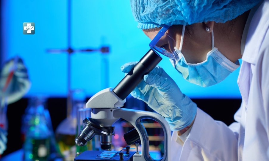  Biocon Biologics CEO Drives Affordable Biologics Breakthrough