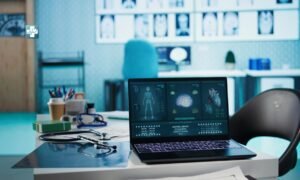 Empowering Modern Healthcare Systems Through the Strategic Integration of Clinical Leadership Principles