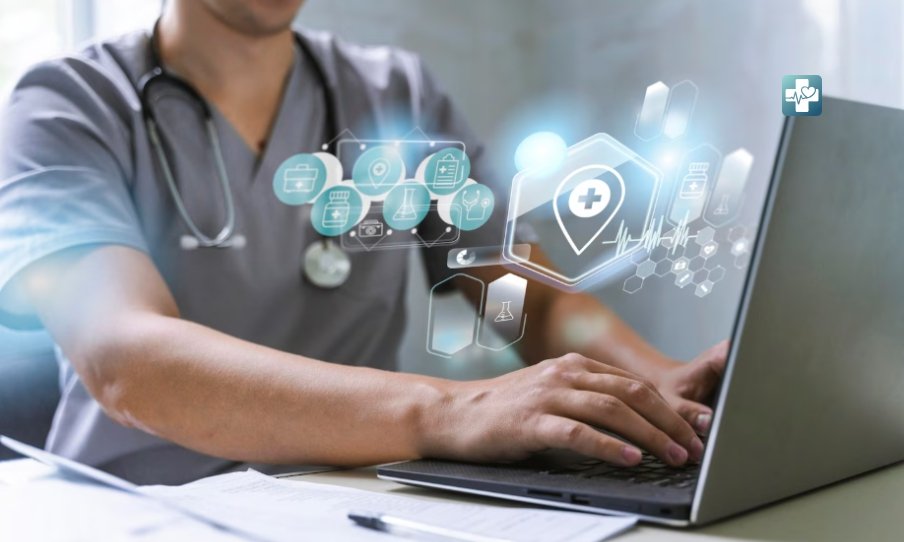 Global Hospital CEO Drives Digital‑First Healthcare Transformation in Emerging Markets