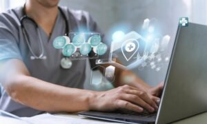 João Barreto Guides