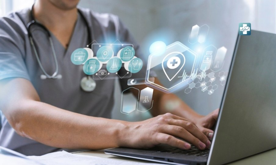 João Barreto Guides UnitedHealth Group’s Global Healthcare Expansion