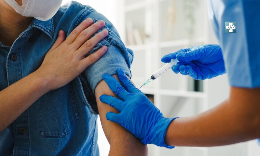 Protecting Your Respiratory Health with a Timely a