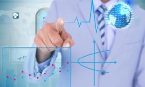 United Healthcare Vision