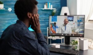Strengthening Healthcare Access for All Through the Vital Telehealth Equity Coalition Efforts
