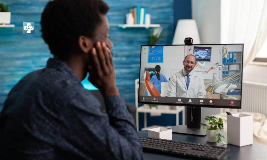Strengthening Healthcare Access for All Through the Vital Telehealth Equity Coalition Efforts