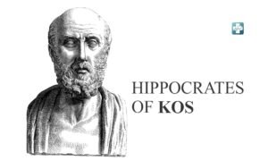 The Enduring Legacy and Medical Philosophy of the Great Hippocrates of Kos