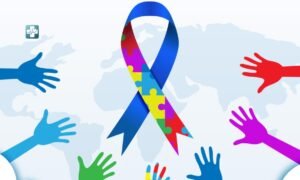 Read more about the article Understanding the Importance of Global Inclusion on This World Autism Awareness Day