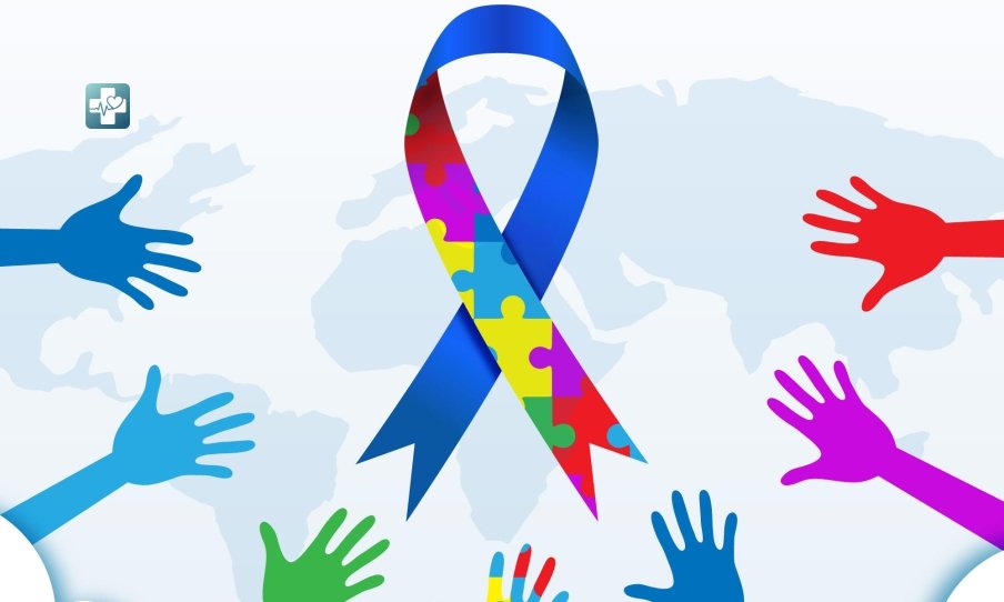 autism awareness day