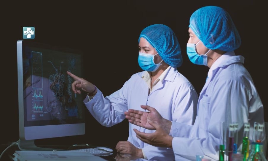 Global Healthcare Leaders Drive Biotech Scale‑Up and Universal Care Pilots This Year