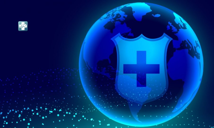 Global healthcare leaders drive business growth through innovation access, technology, and expansion