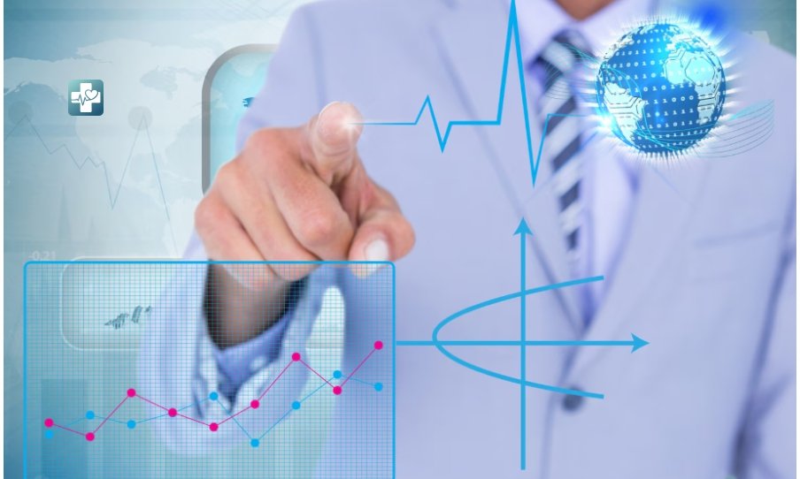 Global healthcare leaders shape 2026 through investment, innovation, and summit-level influence