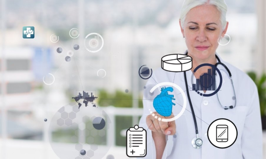 Jane Fraser And Healthcare Investors Push Business Innovation Across Global Care Systems