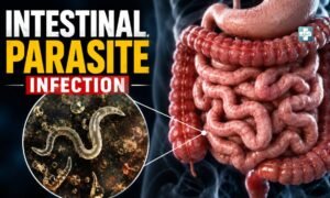 Understanding the Clear Warning Signs of an Intestinal Parasite Infection (2)