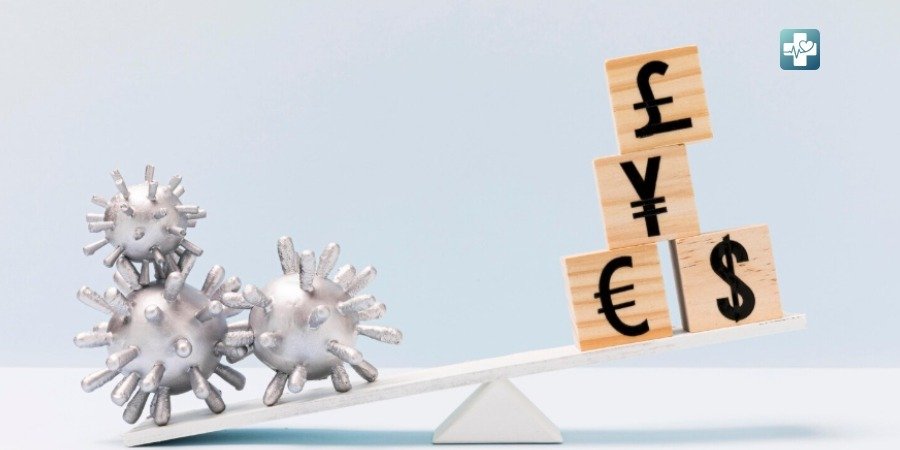 UK Inflation Rebounds to 2.9% as Energy Costs Create Fresh Pressure for Businesses