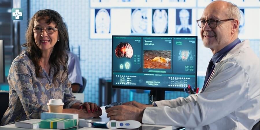 Novartis And Ionis