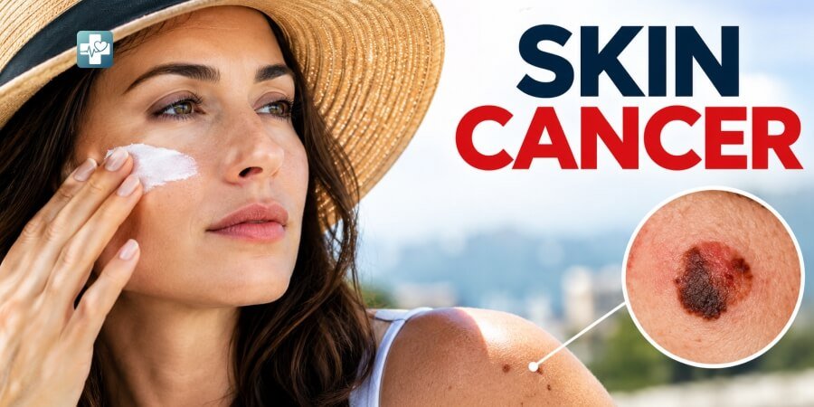 Skin Cancer