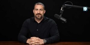 Andrew Huberman’s Latest Research Discussions: From Muscle Growth to Metabolism and Brain Health