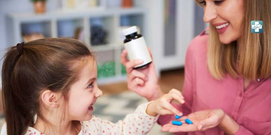 WHO Prioritizes Lifestyle Support Over GLP-1 Drugs in Childhood Obesity Guidance