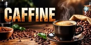 Caffeine and Heart Health: What the Latest Research Reveals About Coffee, Energy Drinks, and Cardiovascular Risk